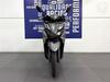 NEO 125 - 2024 - CAXIAS DO SUL