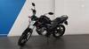 FACTOR YBR 125I ED - 2025 - CAXIAS DO SUL