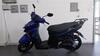 NEO 125 - 2024 - CAXIAS DO SUL