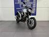 FAZER FZ25 ABS - 2018 - CAXIAS DO SUL