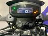XTZ 150 CROSSER S - 2023 - CAXIAS DO SUL