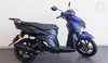 NEO 125 - 2024 - CAXIAS DO SUL
