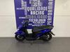 FLUO 125 ABS - 2025 - CAXIAS DO SUL