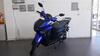 NEO 125 - 2024 - CAXIAS DO SUL
