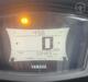 NMAX 160 ABS - 2022 - CAXIAS DO SUL
