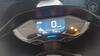 PCX ABS - 2023 - CAXIAS DO SUL