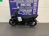 NEO 125 - 2025 - CAXIAS DO SUL