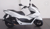 PCX ABS - 2023 - CAXIAS DO SUL
