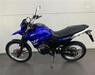 XTZ 250 LANDER - 2024 - CAXIAS DO SUL