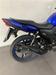 FAZER YS 150 SED - 2023 - CAXIAS DO SUL