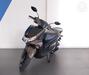 FLUO 125 ABS - 2025 - CAXIAS DO SUL