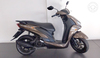 FLUO 125 ABS - 2025 - CAXIAS DO SUL