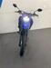 XTZ 250 LANDER - 2024 - CAXIAS DO SUL