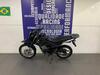 XTZ 150 CROSSER S - 2023 - CAXIAS DO SUL