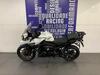 TIGER EXPLORER XR - 2017 - CAXIAS DO SUL