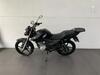 FACTOR YBR 125I ED - 2020 - CAXIAS DO SUL