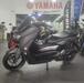 NMAX 160 ABS - 2022 - CAXIAS DO SUL