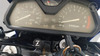 NX 4 FALCON - 2006 - CAXIAS DO SUL