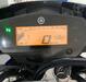 XTZ 250 LANDER - 2024 - CAXIAS DO SUL