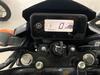 FACTOR YBR 125I ED - 2020 - CAXIAS DO SUL