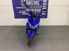 FLUO 125 ABS - 2025 - CAXIAS DO SUL