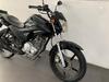 FACTOR YBR 125I ED - 2020 - CAXIAS DO SUL
