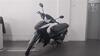 BIZ 125 ES - 2012 - CAXIAS DO SUL