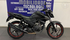 FAZER YS 150 SED - 2024 - CAXIAS DO SUL