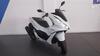 PCX ABS - 2023 - CAXIAS DO SUL
