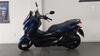 NMAX 160 ABS - 2022 - CAXIAS DO SUL