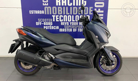 xmax abs 2023 bento goncalves