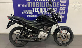 factor ybr 125i ed 2020 bento goncalves