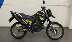 xtz 150 crosser s 2025 bento goncalves