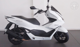 pcx abs 2023 bento goncalves