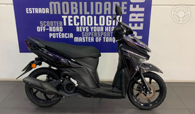 neo 125 2025 bento goncalves