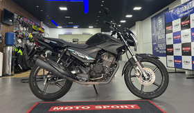 factor ybr 150 ed 2023 bento goncalves