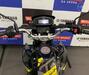 XTZ 150 CROSSER S - 2025 - BENTO GONçALVES