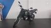 XTZ 150 CROSSER Z - 2025 - BENTO GONçALVES