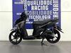 NEO 125 - 2024 - BENTO GONçALVES