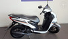 FLUO 125 ABS - 2023 - BENTO GONçALVES