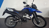 XTZ 250 LANDER CONNECTED - 2025 - BENTO GONçALVES