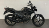 FACTOR YBR 150 ED - 2022 - BENTO GONçALVES
