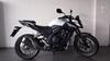 CB 500 HORNET - 2026 - BENTO GONçALVES
