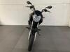 FACTOR YBR 150 ED - 2022 - BENTO GONçALVES