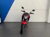 CB 300F TWISTER ABS - 2023 - BENTO GONçALVES