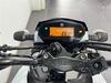 FAZER FZ25 ABS - 2018 - BENTO GONçALVES