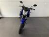 FAZER YS 150 SED - 2023 - BENTO GONçALVES