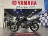 FACTOR YBR 150 ED - 2023 - BENTO GONçALVES