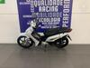 BIZ 125 EX - 2015 - BENTO GONçALVES