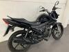 FACTOR YBR 150 ED - 2022 - BENTO GONçALVES